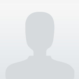 Team - Thurmaston Dental Practice