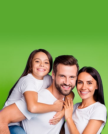 Treatment - Thurmaston Dental Practice