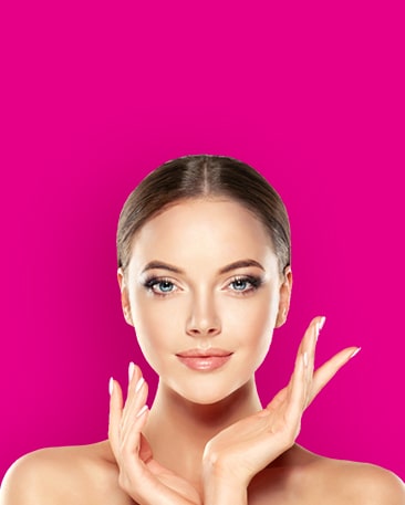 Treatment - Thurmaston Dental Practice