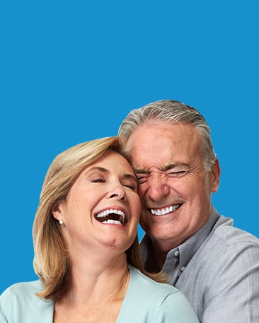 Treatment - Thurmaston Dental Practice