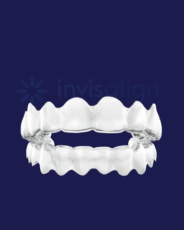 Treatment - Thurmaston Dental Practice