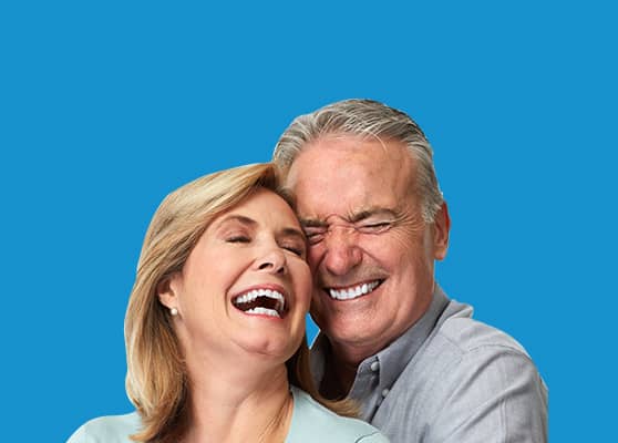 Treatment - Thurmaston Dental Practice