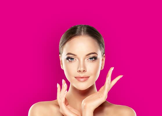 Treatment - Thurmaston Dental Practice