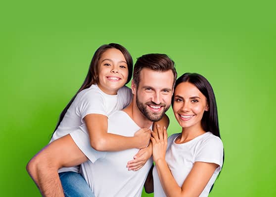 Treatment - Thurmaston Dental Practice