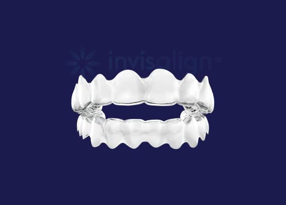 Treatment - Thurmaston Dental Practice