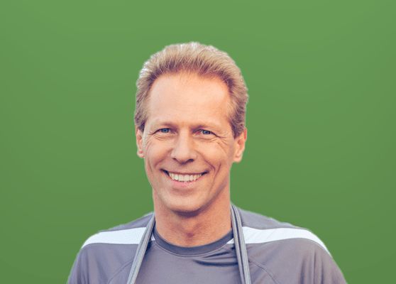 Treatment - Thurmaston Dental Practice