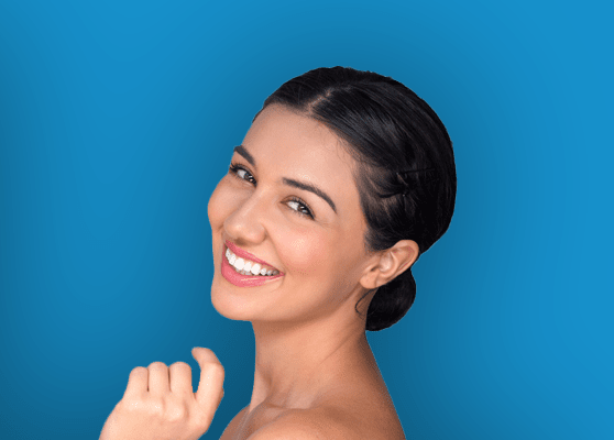 Treatment - Thurmaston Dental Practice