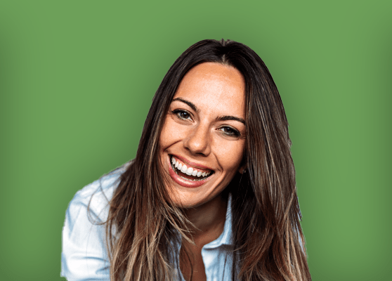 Treatment - Thurmaston Dental Practice