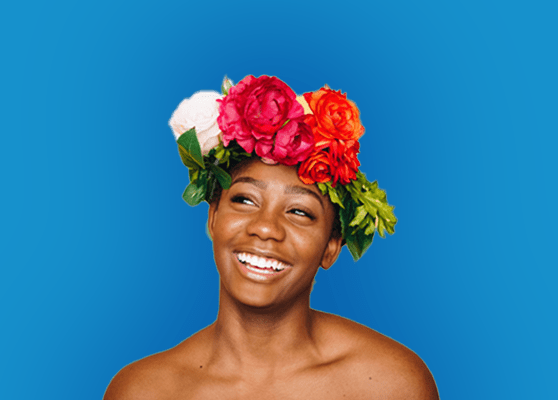 Treatment - Thurmaston Dental Practice