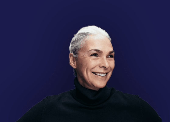 Treatment - Thurmaston Dental Practice