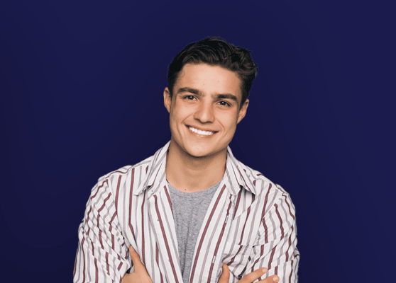 Treatment - Thurmaston Dental Practice