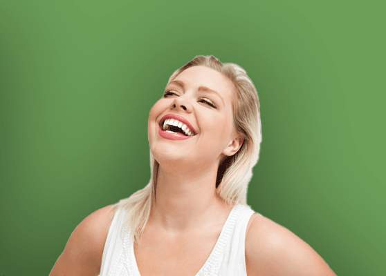 Treatment - Thurmaston Dental Practice