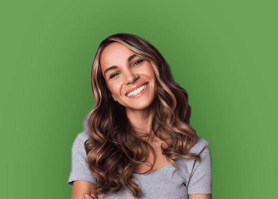 Treatment - Thurmaston Dental Practice