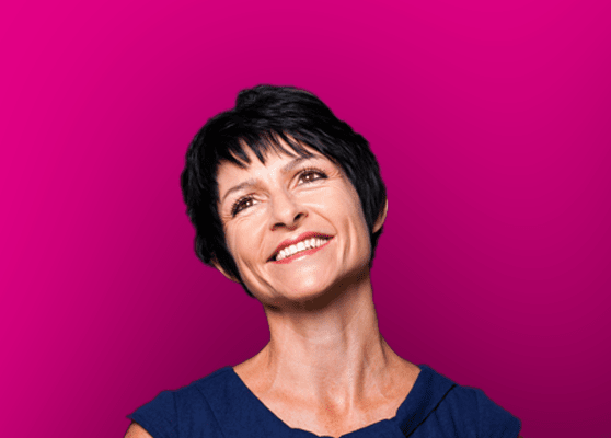 Treatment - Thurmaston Dental Practice