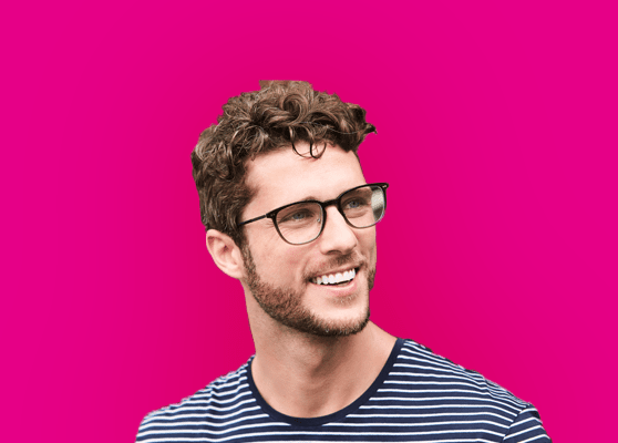 Treatment - Thurmaston Dental Practice