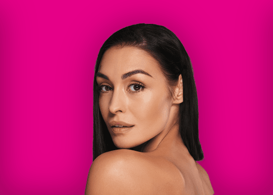 Treatment - Thurmaston Dental Practice