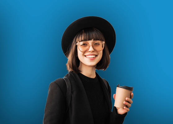 Treatment - Thurmaston Dental Practice