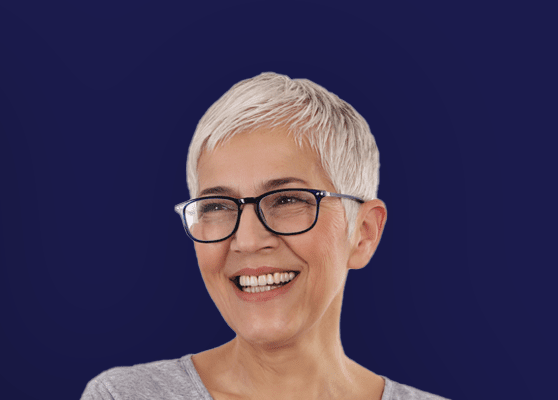 Treatment - Thurmaston Dental Practice