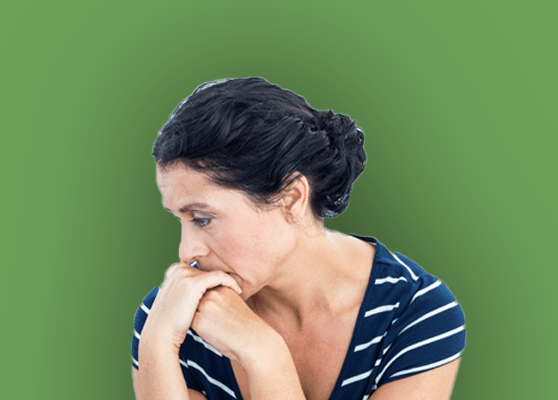 Treatment - Thurmaston Dental Practice