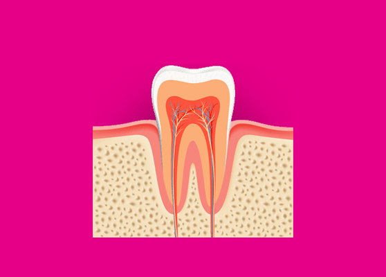 Treatment - Thurmaston Dental Practice