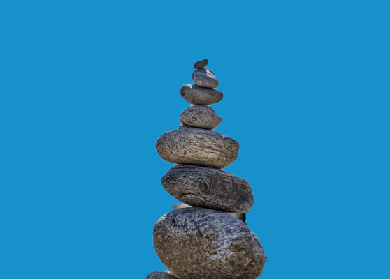 Treatment - Thurmaston Dental Practice