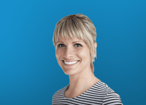 Treatment - Thurmaston Dental Practice