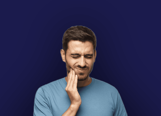 Treatment - Thurmaston Dental Practice