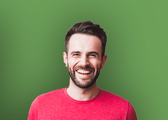 Treatment - Thurmaston Dental Practice