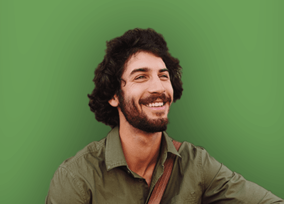 Treatment - Thurmaston Dental Practice