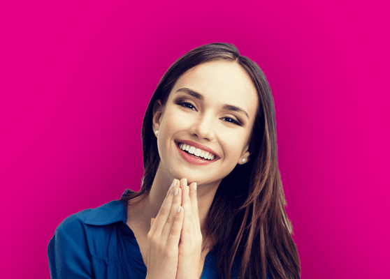 Treatment - Thurmaston Dental Practice