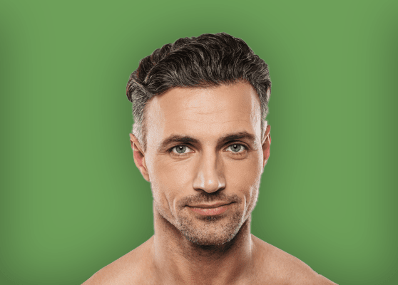 Treatment - Thurmaston Dental Practice