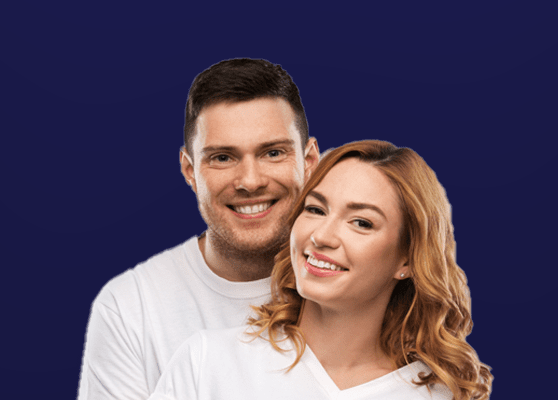 Treatment - Thurmaston Dental Practice