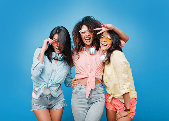 Treatment - Thurmaston Dental Practice