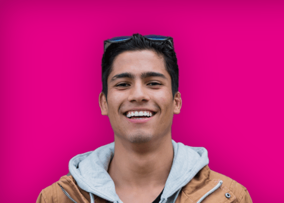 Treatment - Thurmaston Dental Practice