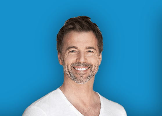 Treatment - Thurmaston Dental Practice